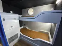 પેટ્રોલ બોટ વેચાણ માટે