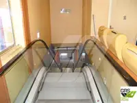 રો-રો જહાજ વેચાણ માટે