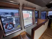 General Cargo/Multi-purpose વેચાણ માટે