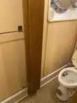 ઓઇલ/કેમિકલ ટેન્કર વેચાણ માટે
