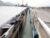 General Cargo/Multi-purpose વેચાણ માટે