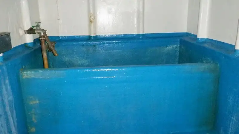 લોંગલાઇનર વેચાણ માટે