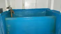 લોંગલાઇનર વેચાણ માટે