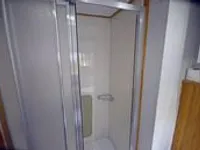 યૉટ વેચાણ માટે