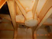 ટોબોટ વેચાણ માટે