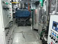 કેટામરાન વેચાણ માટે