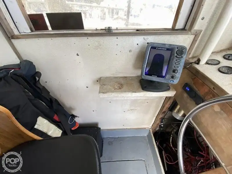 ક્રૂઝ જહાજ વેચાણ માટે