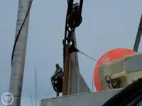 લાઇફબોટ વેચાણ માટે