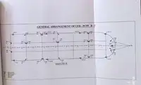 બાર્જ વેચાણ માટે