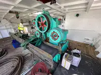 Trawler વેચાણ માટે