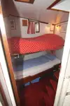 ક્રૂઝ જહાજ વેચાણ માટે