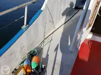 ફેરી જહાજ વેચાણ માટે