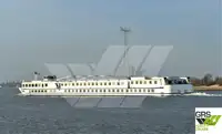 ક્રૂઝ જહાજ વેચાણ માટે