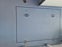 કેટામરાન વેચાણ માટે