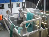 બીમ ટ્રોલર વેચાણ માટે