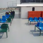ફેરી જહાજ વેચાણ માટે