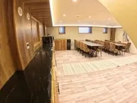 યૉટ વેચાણ માટે