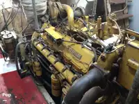 ટ્રોલર વેચાણ માટે
