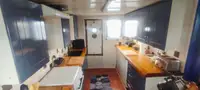 General Cargo/Multi-purpose વેચાણ માટે