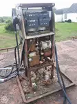 બાર્જ વેચાણ માટે