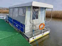 ફેરી જહાજ વેચાણ માટે