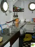 ટોબોટ વેચાણ માટે