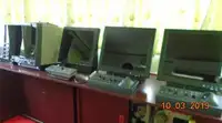 એલએનજી વાહક વેચાણ માટે