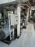 ઓઇલ/કેમિકલ ટેન્કર વેચાણ માટે