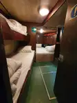 પેટ્રોલ બોટ વેચાણ માટે