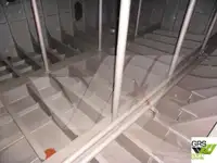 રો-રો જહાજ વેચાણ માટે