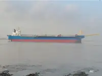 ડ્રેજર વેચાણ માટે