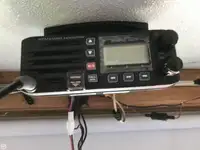 ટોબોટ વેચાણ માટે