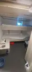 સંશોધન જહાજ વેચાણ માટે