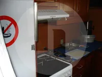 ટ્રોલર વેચાણ માટે