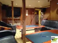 સર્વે જહાજ વેચાણ માટે