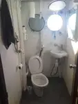 ટોબોટ વેચાણ માટે