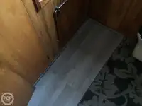 ટ્રોલર વેચાણ માટે