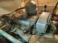 પેટ્રોલ બોટ વેચાણ માટે