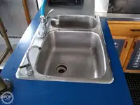 કટર વેચાણ માટે