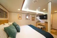 સર્વે જહાજ વેચાણ માટે