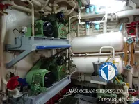 ટ્રોલર વેચાણ માટે