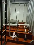ક્રૂઝ જહાજ વેચાણ માટે