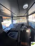 મુસાફર જહાજ વેચાણ માટે