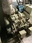 ક્રૂઝ જહાજ વેચાણ માટે