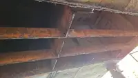 બાર્જ વેચાણ માટે