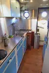 પેટ્રોલ બોટ વેચાણ માટે