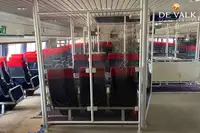 કેટામરાન વેચાણ માટે