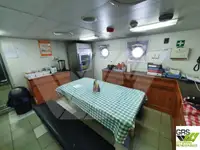 લેન્ડિંગ ક્રાફ્ટ, ટાંકી વેચાણ માટે