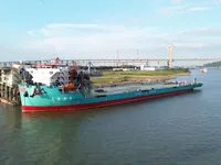 હેવી લિફ્ટ શિપ વેચાણ માટે