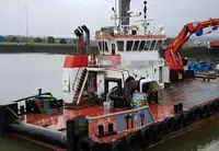 ટોબોટ વેચાણ માટે